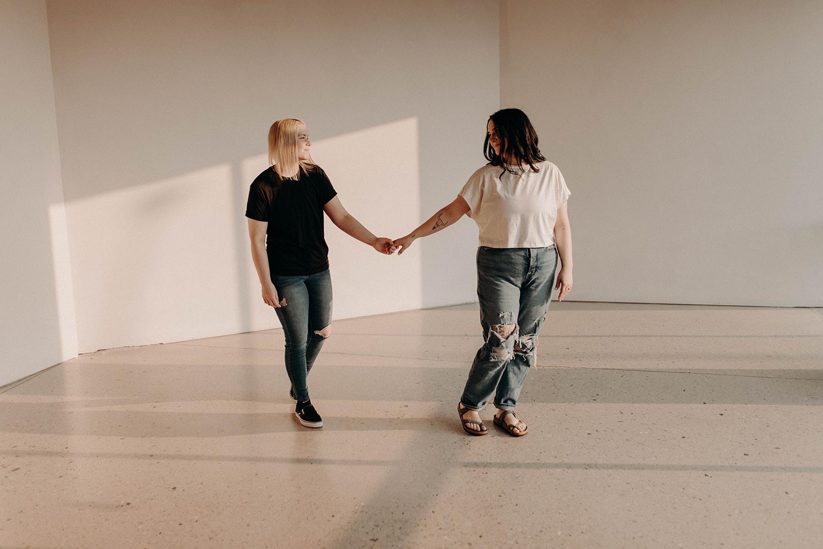 0c392abe-8048-477b-b522-d165d2810650