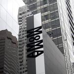 The Museum of Modern Art