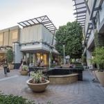Biltmore Fashion Park