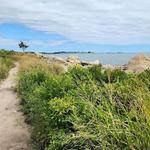 Hammonasset Beach State Park
