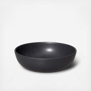 Soup Bowl