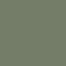 Forest Green/black