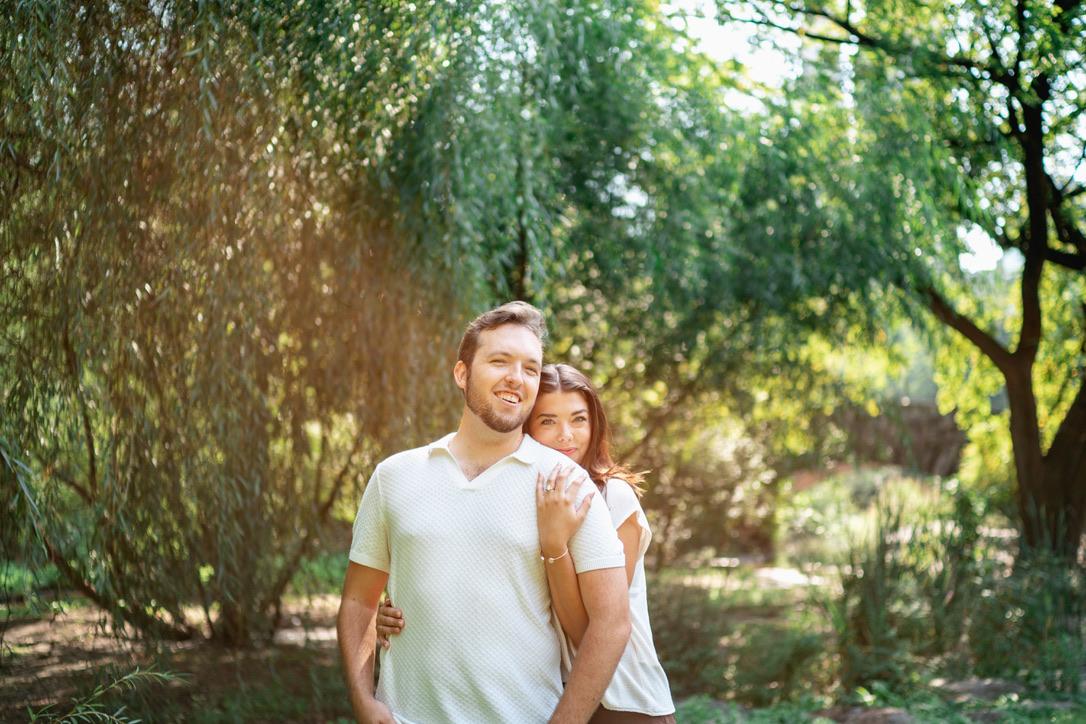 The Wedding Website of Brianna Scoggins and Andrew Zoba