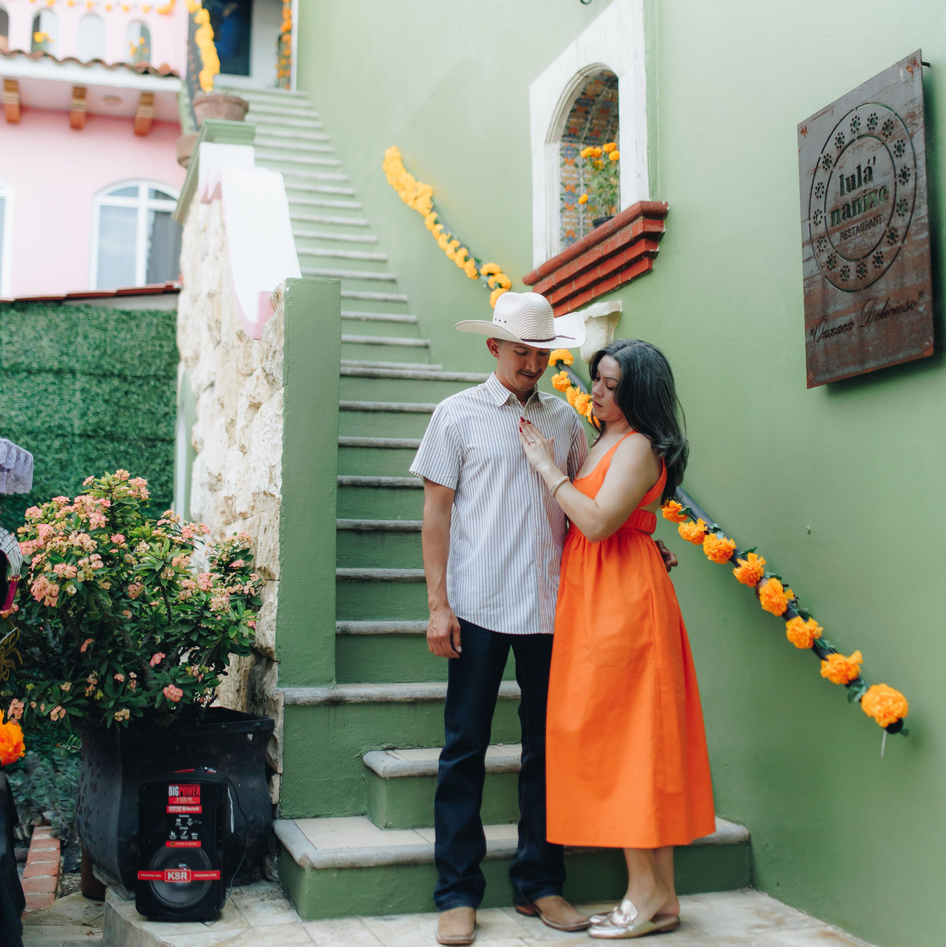 Hero Slideshow Image 3