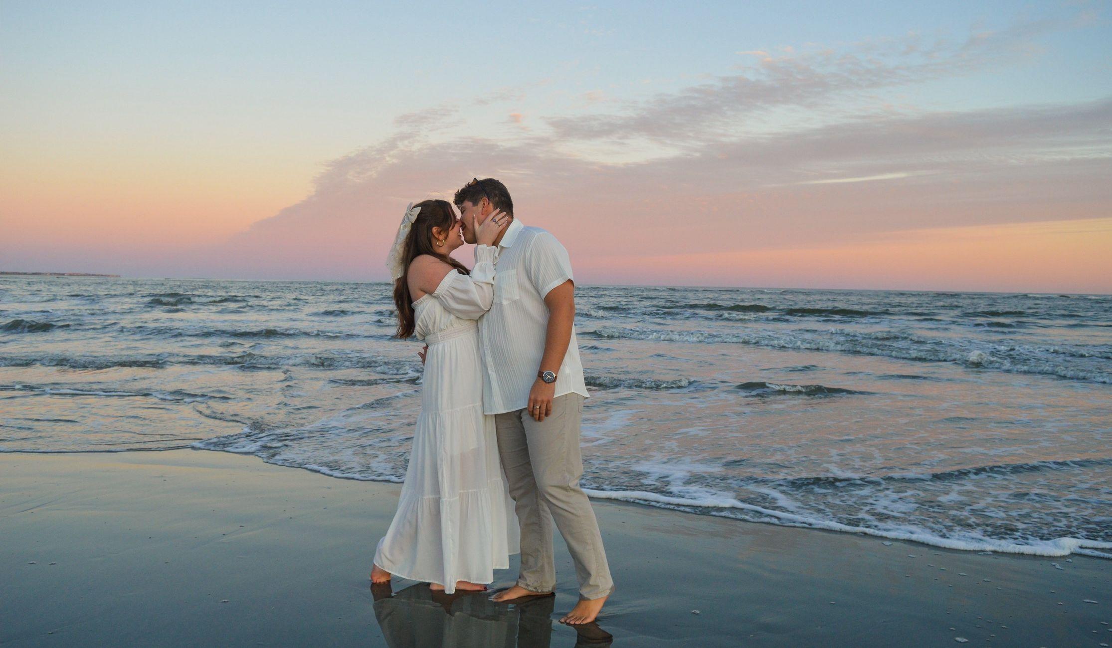 Hero Slideshow Image 0