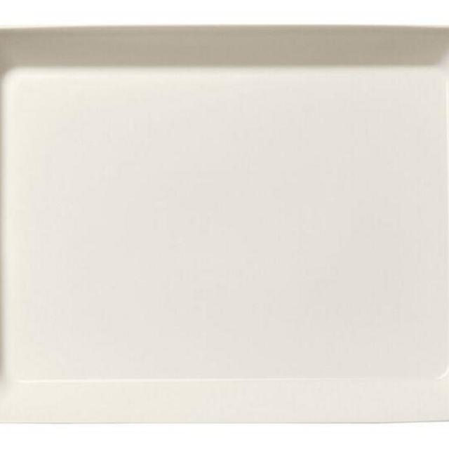 Teema Platter