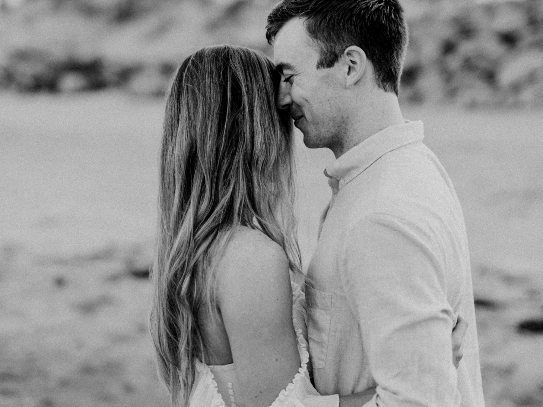 The Wedding Website of Jordan Griffin and Tristan Elias