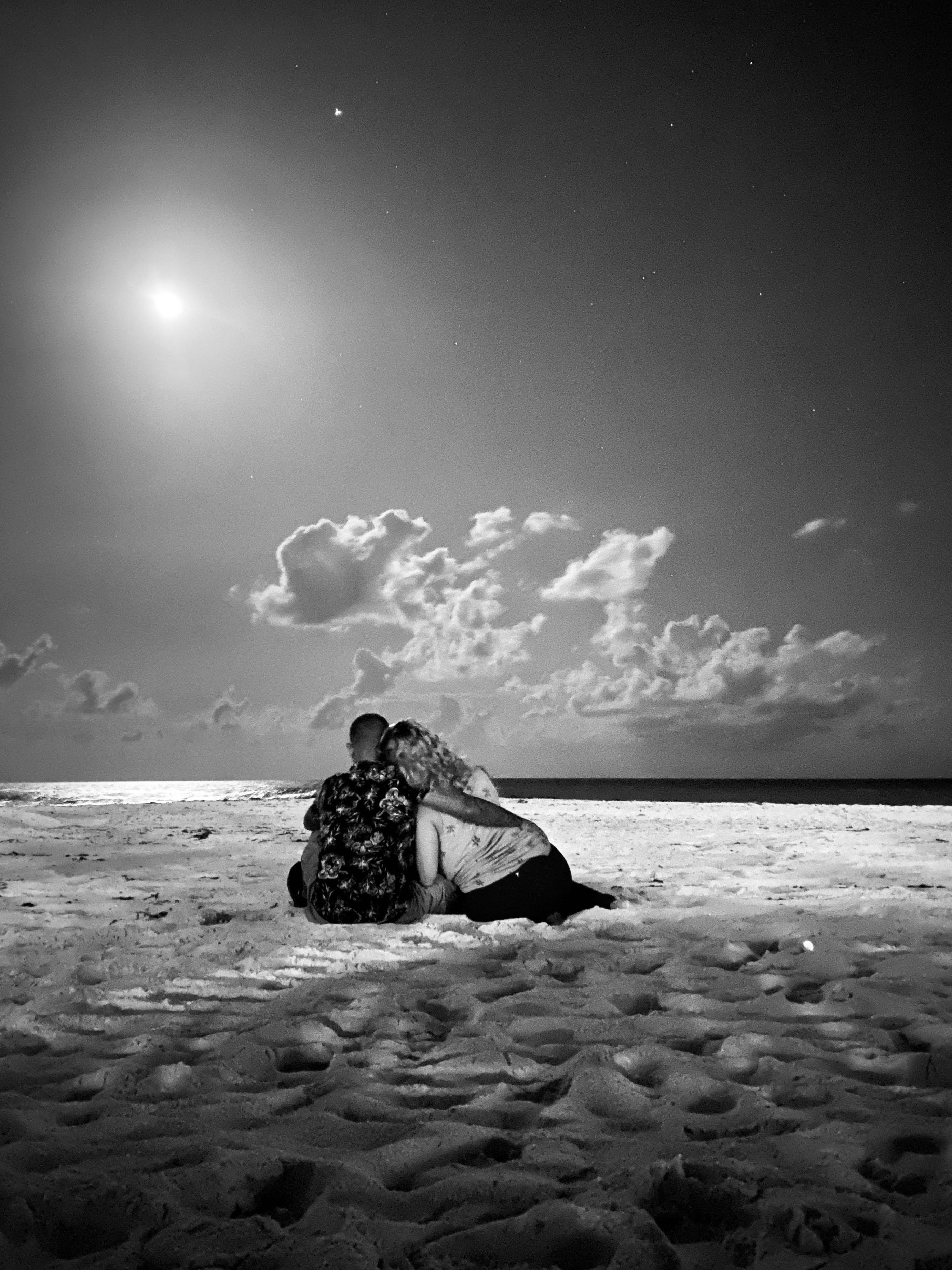 0c3c1218-db0d-47f5-8ab5-b3057026ff94