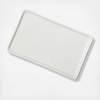 Serving Tray