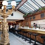 Polite Provisions