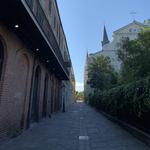 The Historic New Orleans Collection