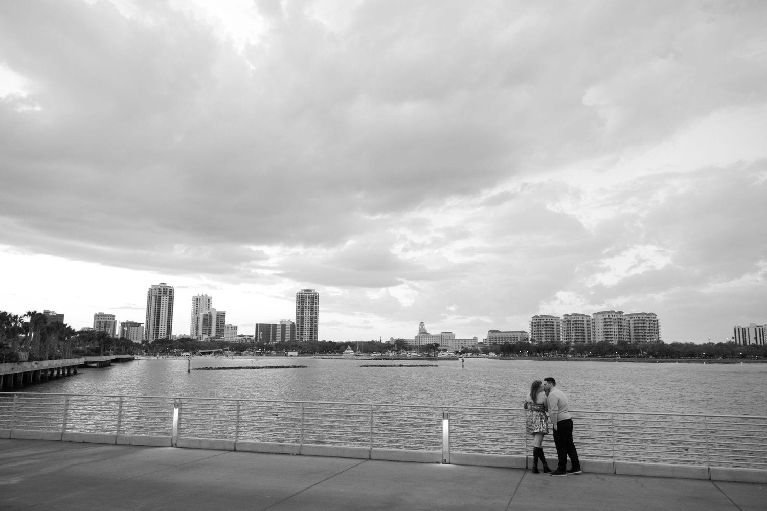The Wedding Website of Alexis Davidson and Alexander Garza