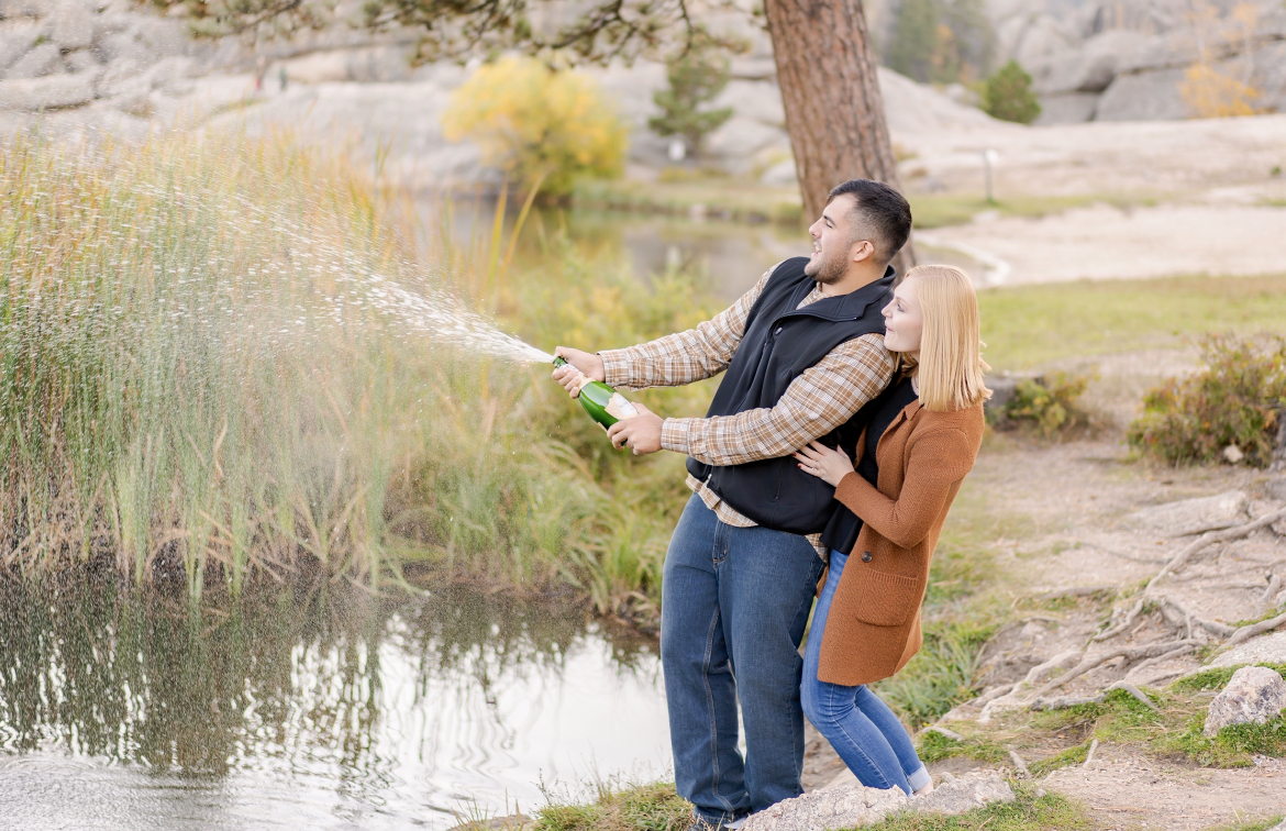 The Wedding Website of Kaitlyn Kumpf and Jakways Mendoza
