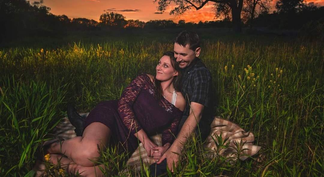 The Wedding Website of Tera Kelly and Ben Roeder