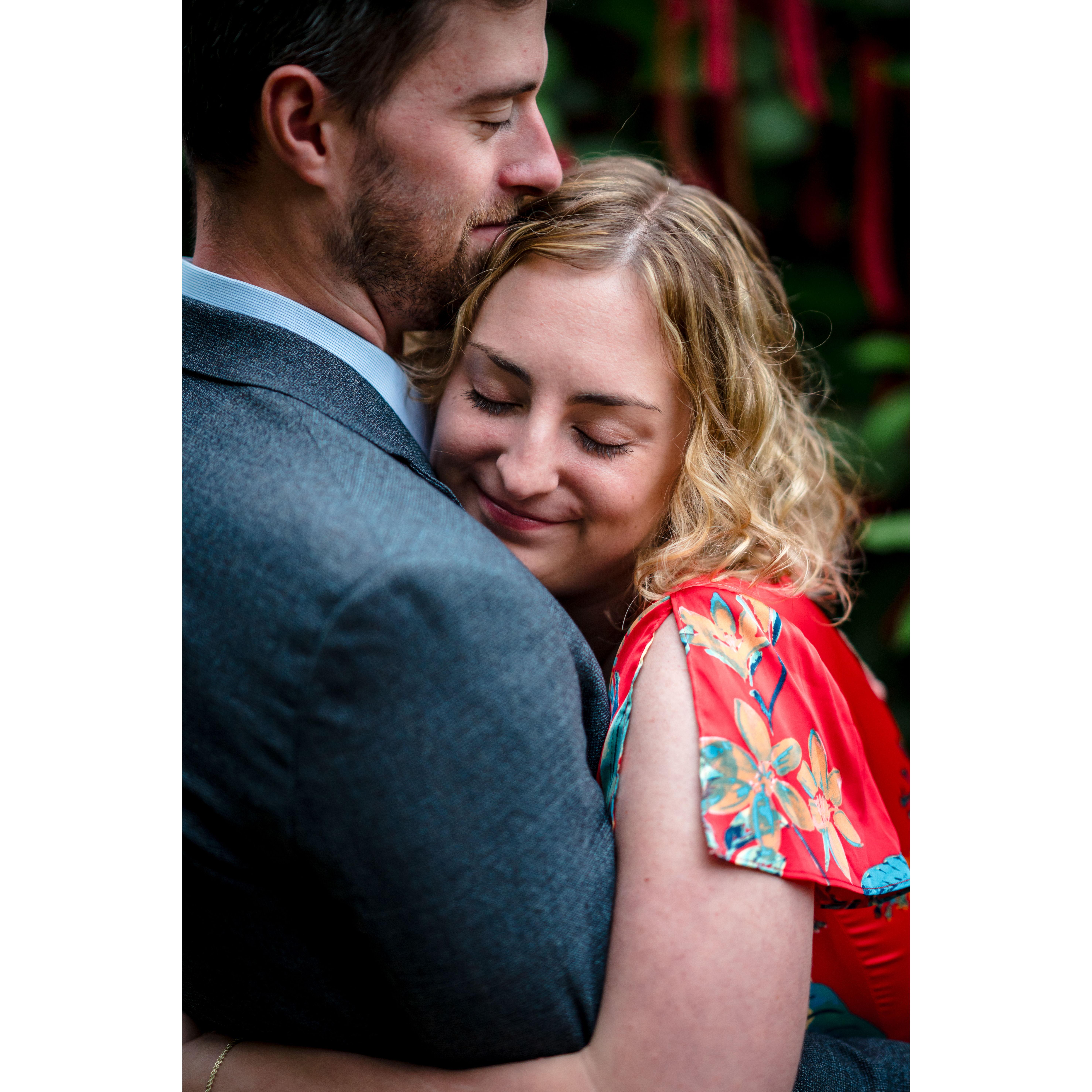 Photo Credit: Brittany Diliberto https://www.beetwosweet.com/