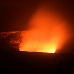 Hawaiʻi Volcanoes National Park