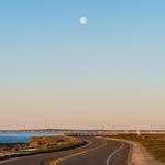 Brenton Point State Park