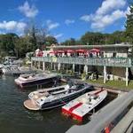 Patrick's Pub