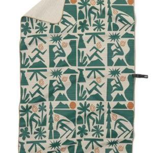 REI Co-op Multi Towel Lite | REI Co-op
