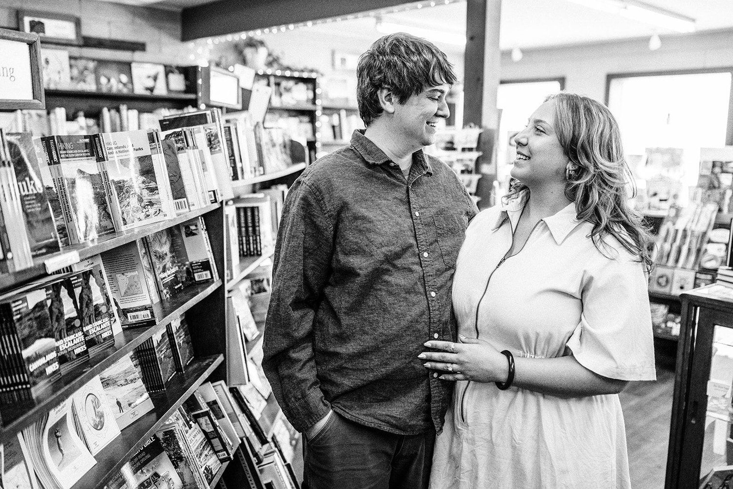 The Wedding Website of Katherine Kelly and Joseph Morris