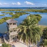 Ponce de Leon's Fountain of Youth Archaeological Park