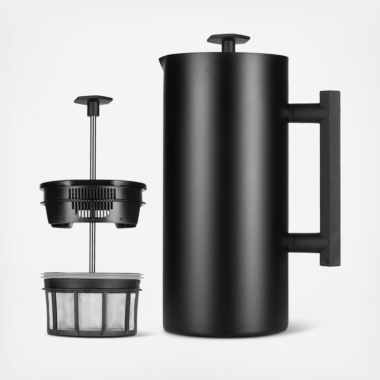ESPRO, P6 French Press Coffee Maker | Zola