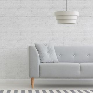 Urban Concrete Self Adhesive Wallpaper