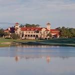 TPC Sawgrass