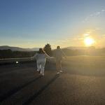 Blue Ridge Parkway, Roanoke