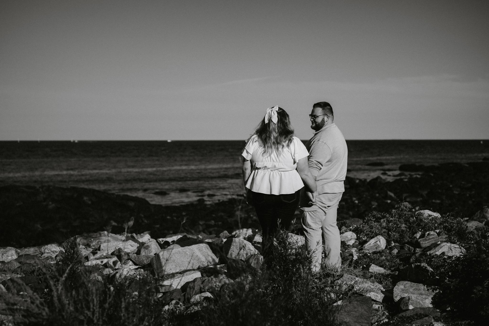 The Wedding Website of Kayla Hollins and Nate Hollins