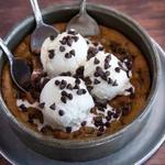 Oregano's