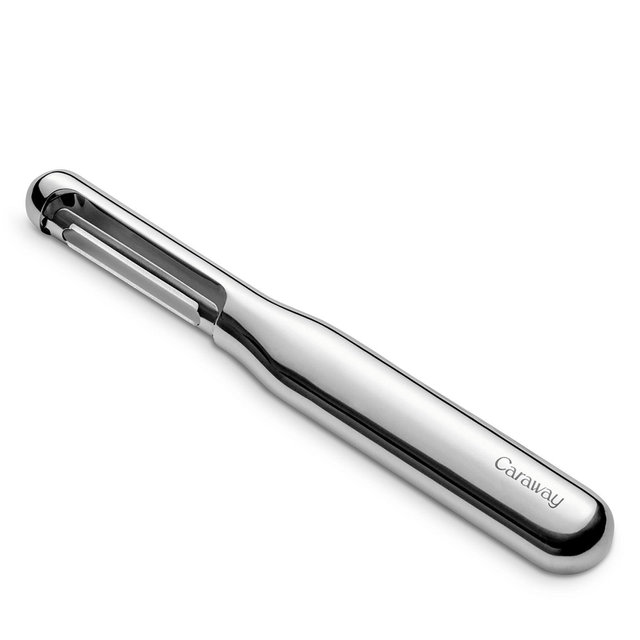 Caraway Vegetable Peeler