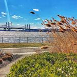 Scenic Hudson RiverWalk Park