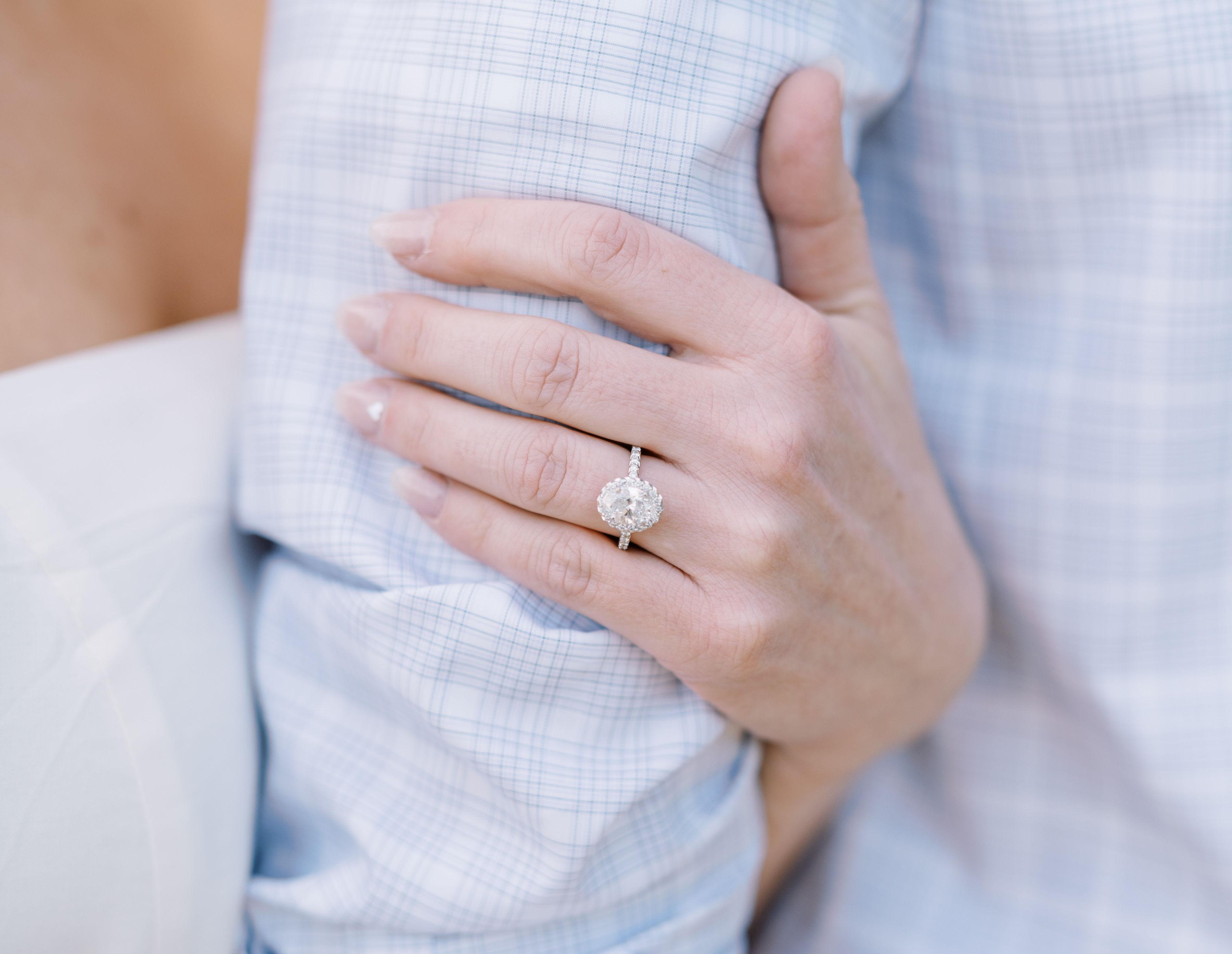 The Wedding Website of Victoria Duffy and Kirk Arend