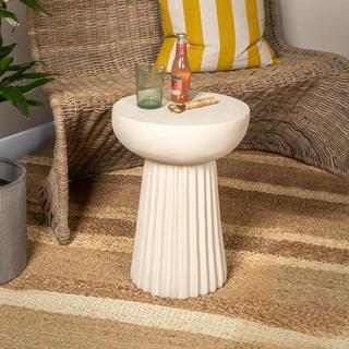 Vera Side Table