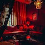 Casa Franca MEXICO CITY
