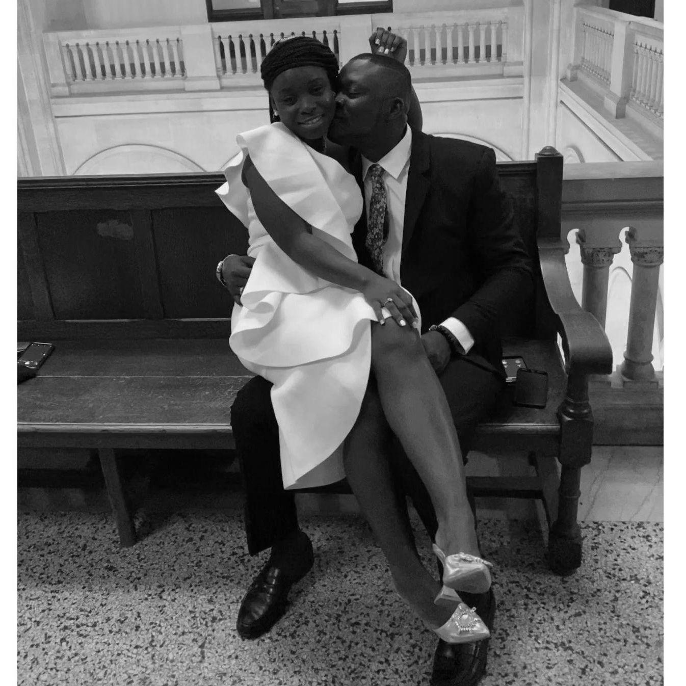 Who can find a virtuous woman? For her price is far above rubies.