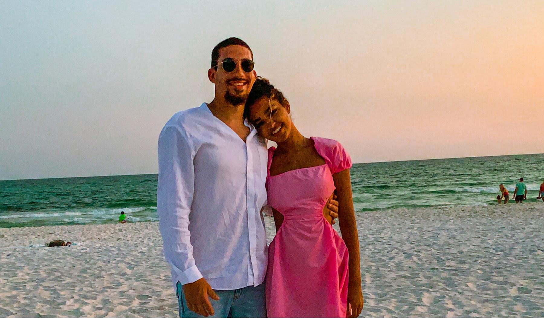 The Wedding Website of Jaden Stringer and Nolan Kangas