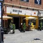 Bar Cino