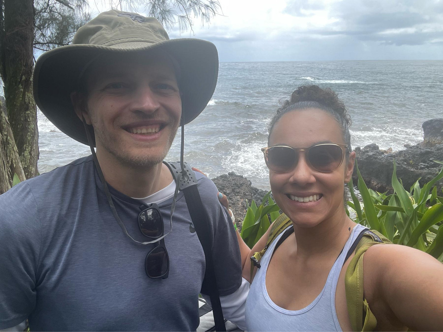 The Wedding Website of Erin Gray and Andrew Hawkins