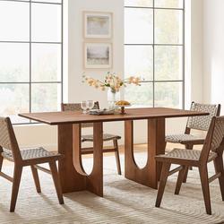Modway, Rivian Dining Table | Zola