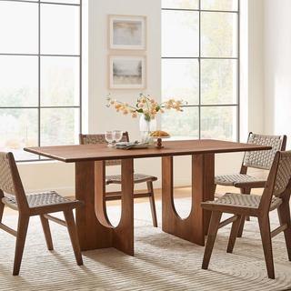 Rivian Dining Table