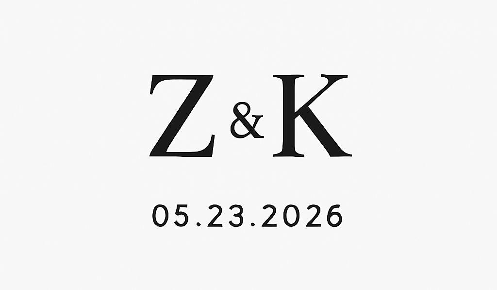 Footer image