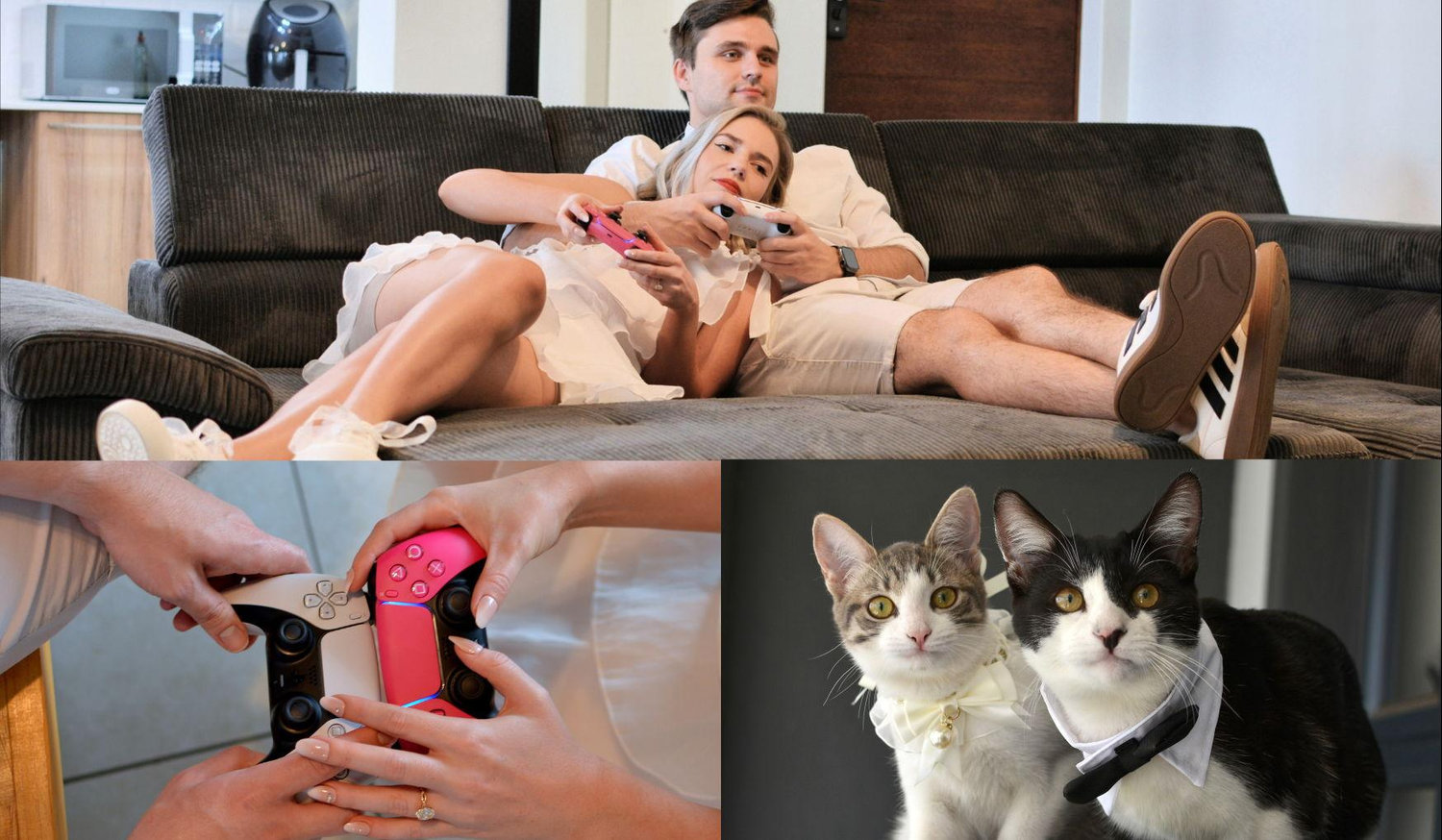 Footer image