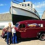 Miracle of America Museum