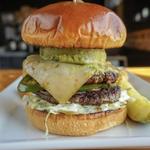 The Howe Daily Kitchen & Bar