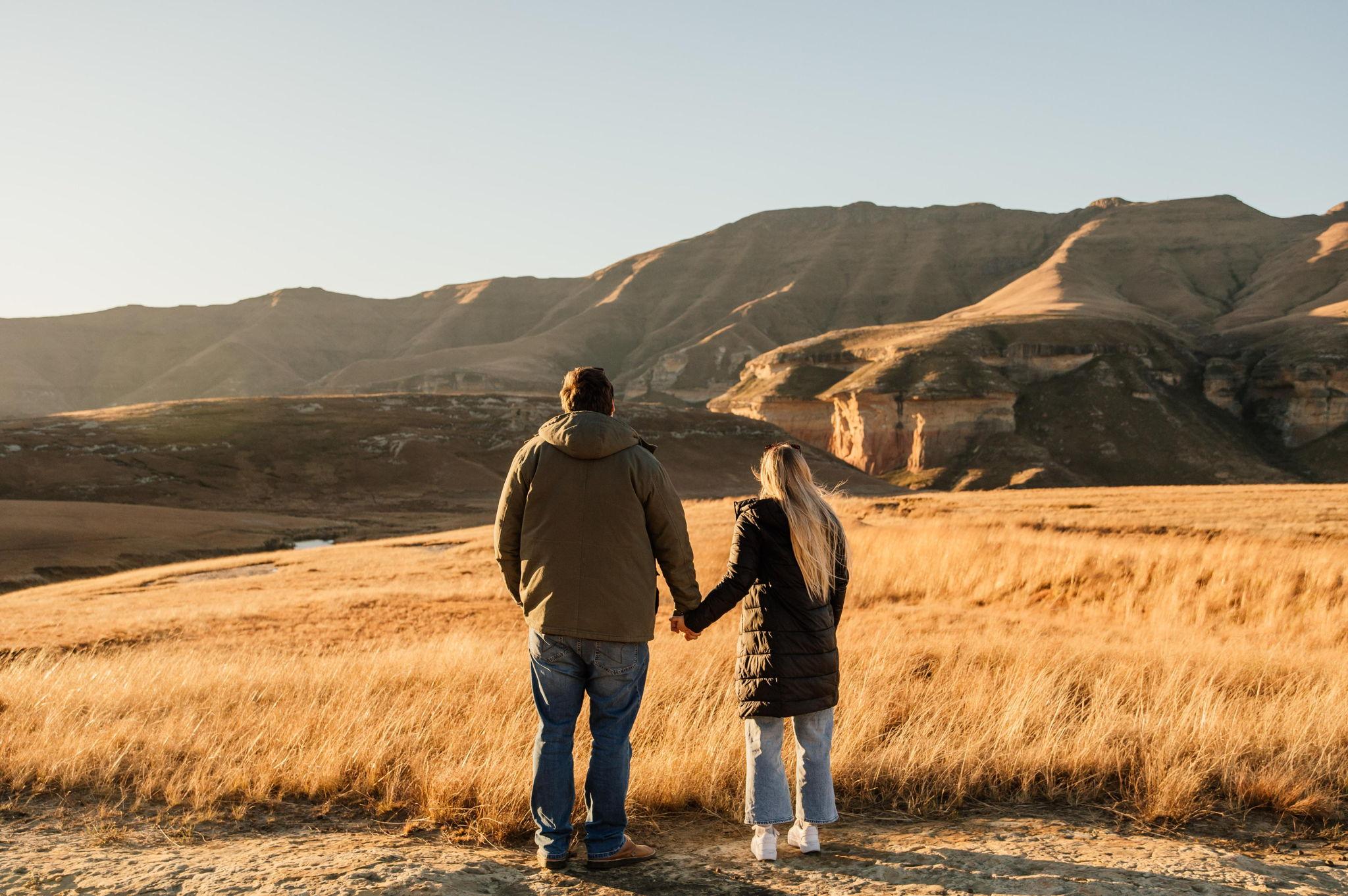 The Wedding Website of Jean-Paul, son of Paul & Anneke Thorburn, Deo Volente Saturday 13 June 2026 15:00 Steynshoop and You are cordially invited to the wedding of Shenique, daughter of Jurie & Lilian Ferreira