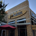 Paesanos