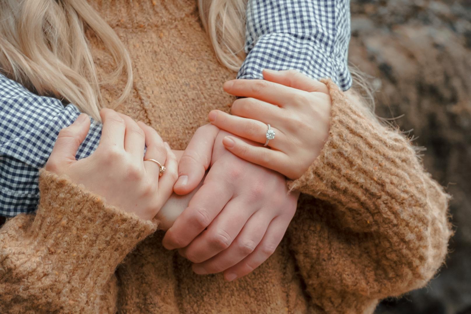 The Wedding Website of Mallory Hogue and Hunter Elliott