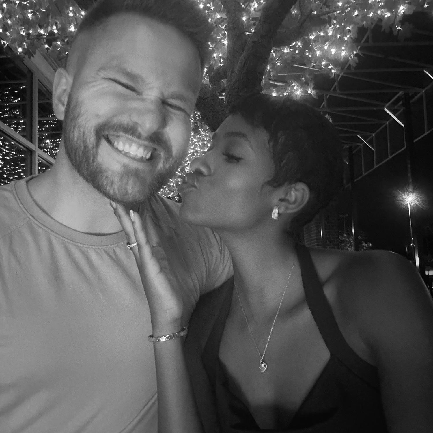 Date nights in Dayton, Ohio!